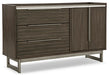 Arkenton Dresser - Home Furniture And More (Brentwood, MD)