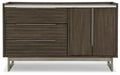 Arkenton Dresser - Home Furniture And More (Brentwood, MD)