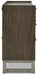 Arkenton Dresser - Home Furniture And More (Brentwood, MD)
