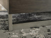 Arkenton King Bedroom Set - Home Furniture And More (Brentwood, MD)