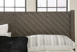 Arkenton King Bedroom Set - Home Furniture And More (Brentwood, MD)