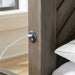 Arkenton King Bedroom Set - Home Furniture And More (Brentwood, MD)