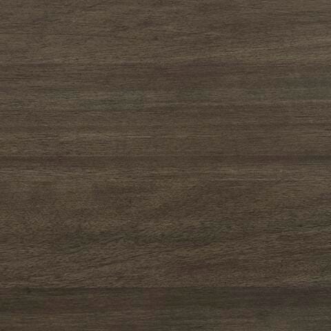 Arkenton Dresser - Home Furniture And More (Brentwood, MD)