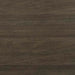 Arkenton King Bedroom Set - Home Furniture And More (Brentwood, MD)