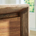 Dressonni Nightstand - Home Furniture And More (Brentwood, MD)