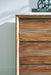 Dressonni Dresser - Home Furniture And More (Brentwood, MD)