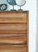 Dressonni Chest of Drawers - Home Furniture And More (Brentwood, MD)