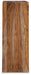 Dressonni Chest of Drawers - Home Furniture And More (Brentwood, MD)