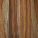 Dressonni Bedroom Package - Home Furniture And More (Brentwood, MD)