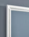 Chalanna Vanity with Mirror - Home Furniture And More (Brentwood, MD)