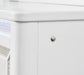 Chalanna Dresser - Home Furniture And More (Brentwood, MD)