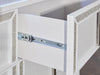 Chalanna Dresser - Home Furniture And More (Brentwood, MD)
