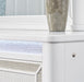 Chalanna Bedroom Set - Home Furniture And More (Brentwood, MD)