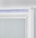 Chalanna Bedroom Set - Home Furniture And More (Brentwood, MD)