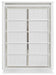 Chalanna Chest of Drawers - Home Furniture And More (Brentwood, MD)