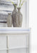 Chalanna Chest of Drawers - Home Furniture And More (Brentwood, MD)