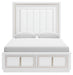 Chalanna Bedroom Set - Home Furniture And More (Brentwood, MD)