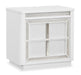 Chalanna Bedroom Set - Home Furniture And More (Brentwood, MD)