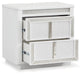Chalanna Bedroom Set - Home Furniture And More (Brentwood, MD)