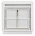 Chalanna Bedroom Set - Home Furniture And More (Brentwood, MD)