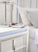 Chalanna Nightstand - Home Furniture And More (Brentwood, MD)