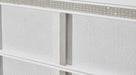 Chalanna Nightstand - Home Furniture And More (Brentwood, MD)