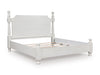 Rowlenstown Bed - Home Furniture And More (Brentwood, MD)