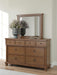 Rowlenstown Bedroom Set - Home Furniture And More (Brentwood, MD)