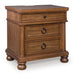 Rowlenstown Bedroom Set - Home Furniture And More (Brentwood, MD)