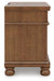Rowlenstown Bedroom Set - Home Furniture And More (Brentwood, MD)