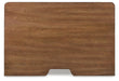 Rowlenstown Bedroom Set - Home Furniture And More (Brentwood, MD)