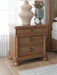 Rowlenstown Bedroom Set - Home Furniture And More (Brentwood, MD)