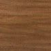 Rowlenstown Bedroom Set - Home Furniture And More (Brentwood, MD)