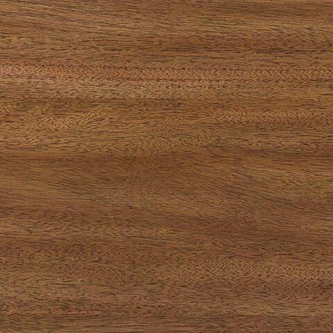Rowlenstown Bedroom Set - Home Furniture And More (Brentwood, MD)