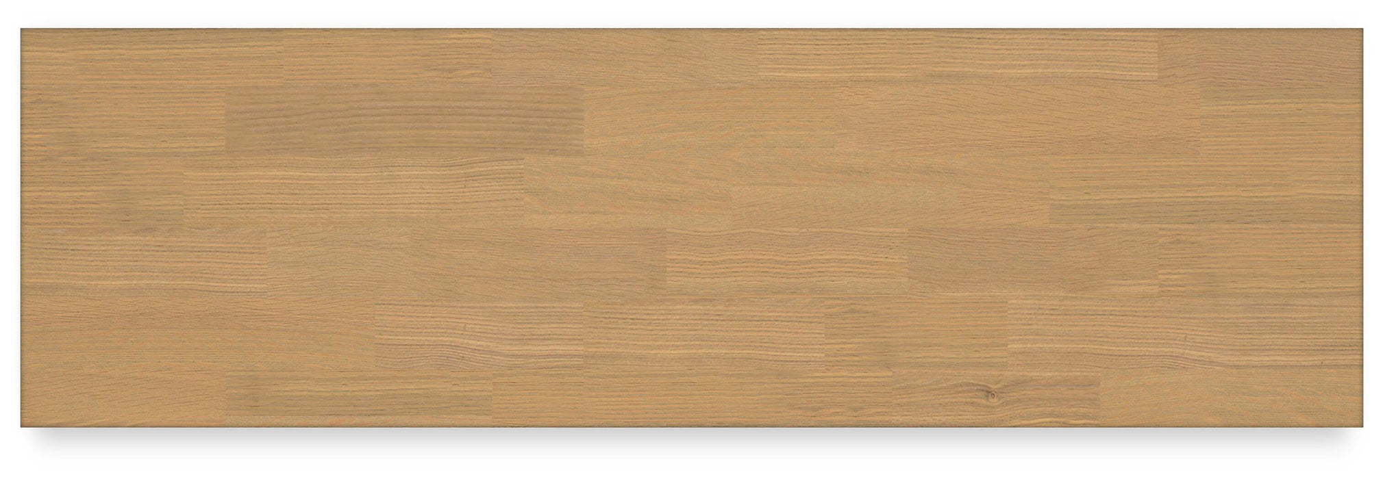 Ashbryn Dresser - Home Furniture And More (Brentwood, MD)
