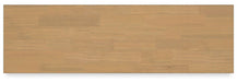 Ashbryn Dresser - Home Furniture And More (Brentwood, MD)