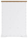 Ashbryn Chest of Drawers - Home Furniture And More (Brentwood, MD)