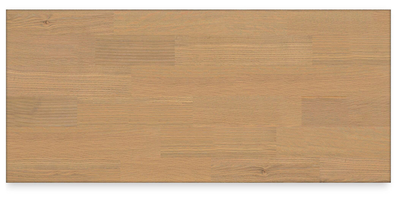 Ashbryn Chest of Drawers - Home Furniture And More (Brentwood, MD)