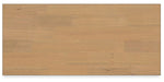Ashbryn Chest of Drawers - Home Furniture And More (Brentwood, MD)