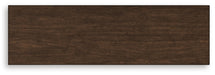 Taffenbrook Dresser - Home Furniture And More (Brentwood, MD)