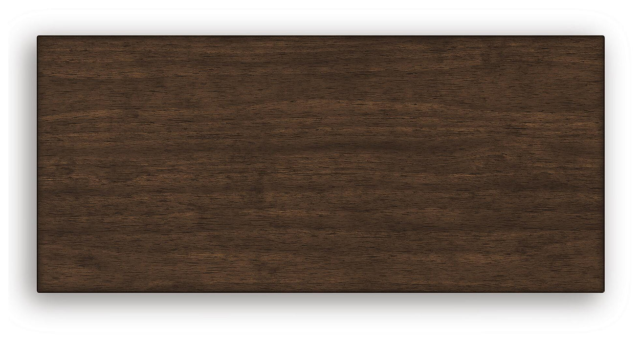 Taffenbrook Chest of Drawers - Home Furniture And More (Brentwood, MD)