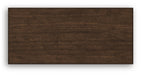 Taffenbrook Chest of Drawers - Home Furniture And More (Brentwood, MD)