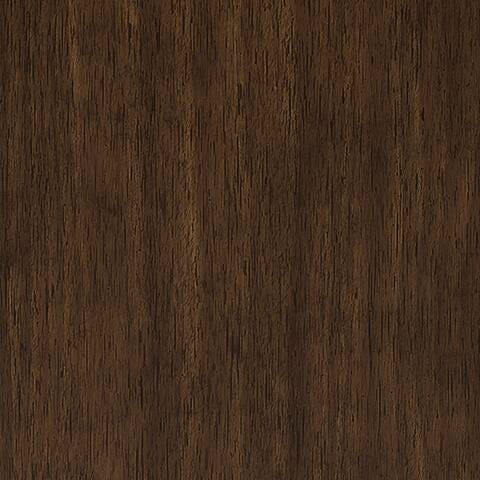 Taffenbrook Chest of Drawers - Home Furniture And More (Brentwood, MD)