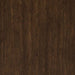 Taffenbrook Dresser and Mirror - Home Furniture And More (Brentwood, MD)