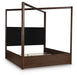 Dilenno Bedroom Set - Home Furniture And More (Brentwood, MD)