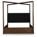 Dilenno Bedroom Set - Home Furniture And More (Brentwood, MD)