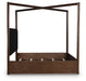 Dilenno Bedroom Set - Home Furniture And More (Brentwood, MD)