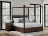 Dilenno Bedroom Set - Home Furniture And More (Brentwood, MD)