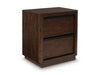 Dilenno Bedroom Set - Home Furniture And More (Brentwood, MD)