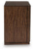 Dilenno Bedroom Set - Home Furniture And More (Brentwood, MD)